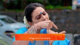 Radhamma Kuthuru S01 E1367 29th March 2024
