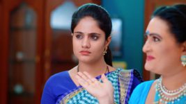 Radhamma Kuthuru S01 E1368 30th March 2024
