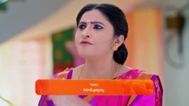 Radhamma Kuthuru S01 E1369 1st April 2024