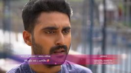 Ram Krishnaa S01 E339 Krishnaa wants divorce