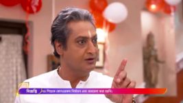 Ram Krishnaa S01 E344 Shiba is electrocuted