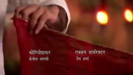 Rangrasiya S01 E106 Laila taunts and slaps Sumer