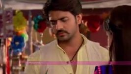 Rangrasiya S01 E112 RUDRA TRIES TO STOP PARVATI