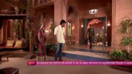 Rangrasiya S01 E114 Rudra and Parvati at stunned to see Mala