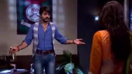 Rangrasiya S01 E116 Rudra takes out his anger on Mala