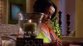 Rangrasiya S01 E121 Mala again leaves the haveli