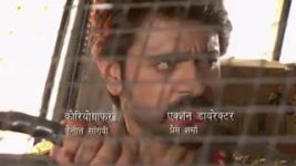 Rangrasiya S01 E123 MALA EXPLAINS HER SITUATION