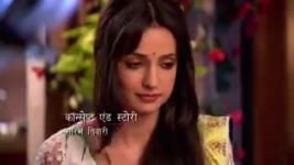 Rangrasiya S01 E126 Rudra Angry on Mala