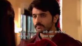 Rangrasiya S01 E130 Parvati gets attacked
