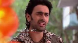 Rangrasiya S01 E133 A STRANGER INVADES THE HOUSE