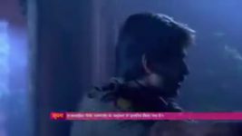Rangrasiya S01 E136 RUDRA GETS A SURPRISE ON HIS BIRTHDAY