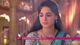 Rangrasiya S01 E138 SHANTANU DROPS SUNEHRI HOME