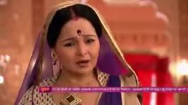 Rangrasiya S01 E166 MYRAH IS KIDNAPPED