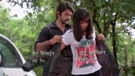 Rangrasiya S01 E168 MYRAH EXPRESSES HER ENDEARMENT TOWARDS RUDRA