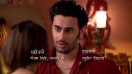 Rangrasiya S01 E179 Maithili and Samrat adopt a child