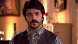 Rangrasiya S01 E182 Myrah helps Rudra