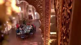 Rangrasiya S01 E183 Mohini accepts Choti as her granddaughter