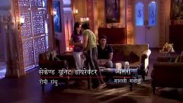 Rangrasiya S01 E186 Rudra confesses his love to Myrah