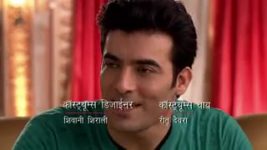 Rangrasiya S01 E187 Rudra confesses his love for Myrah