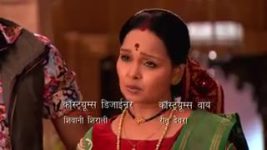Rangrasiya S01 E70 RUDRA ASKS PARVATI TO LEAVE HIS HOUSE
