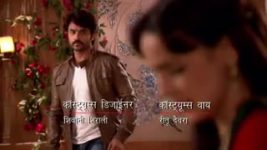 Rangrasiya S01 E81 Rudra takes Parvati to Jaipur