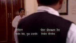 Rangrasiya S01 E82 RUDRA AND PARVATI DANCE IN THE PARTY