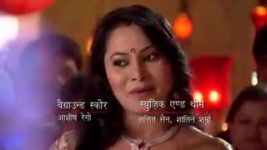 Rangrasiya S01 E83 DEVYANI BLACKMAILS MOHINI FOR MONEY