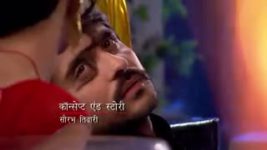 Rangrasiya S01 E84 Rudra and Paro confess their love