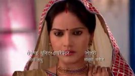 Rangrasiya S01 E89 Paro vows to let go of her most valuable possesion