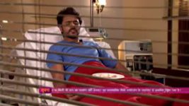 Rangrasiya S01 E90 PARVATI ACCUSES MOHINI OF POISONING RUDRA