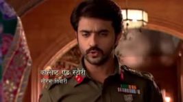 Rangrasiya S01 E98 Rudra takes food for Partvati