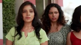 Rani Me Honar S01 E169 Malharcha Raajinama