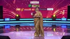 Sa Re Ga Ma Pa (zee Kannada) S20 E41 2nd March 2024