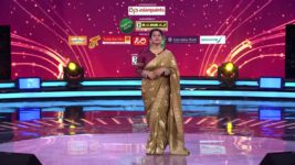 Sa Re Ga Ma Pa (zee Kannada) S20 E42 3rd March 2024