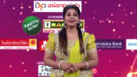 Sa Re Ga Ma Pa (zee Kannada) S20 E43 9th March 2024