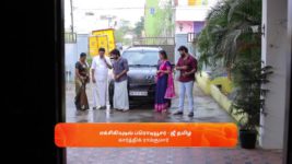 Sandakozhi S01 E300 2nd March 2024