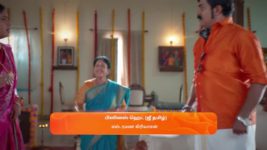 Sandhya Raagam (Tamil) S01 E114 1st March 2024