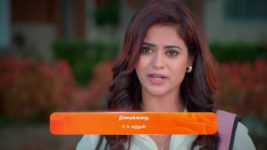 Sandhya Raagam (Tamil) S01 E116 3rd March 2024