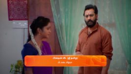Sandhya Raagam (Tamil) S01 E118 5th March 2024