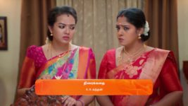 Sandhya Raagam (Tamil) S01 E119 6th March 2024