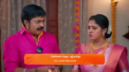Sandhya Raagam (Tamil) S01 E120 7th March 2024