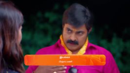 Sandhya Raagam (Tamil) S01 E121 8th March 2024