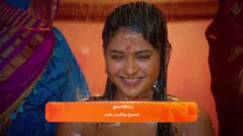 Sandhya Raagam (Tamil) S01 E123 10th March 2024