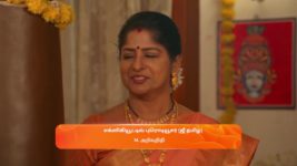 Sandhya Raagam (Tamil) S01 E125 12th March 2024