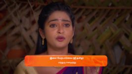 Sandhya Raagam (Tamil) S01 E126 13th March 2024