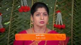 Sandhya Raagam (Tamil) S01 E127 14th March 2024