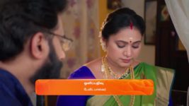 Sandhya Raagam (Tamil) S01 E128 15th March 2024