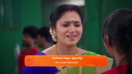 Sandhya Raagam (Tamil) S01 E129 16th March 2024