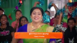 Sandhya Raagam (Tamil) S01 E130 17th March 2024