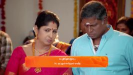 Sandhya Raagam (Tamil) S01 E131 18th March 2024